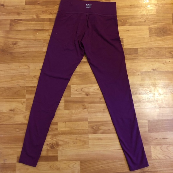 Leggings - Picture 2 of 2